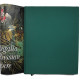 И. Полынина, Н. Рахманов - The Regalia of the Russian Empire. Регалии Российской империи