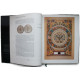 И. Полынина, Н. Рахманов - The Regalia of the Russian Empire. Регалии Российской империи
