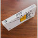 Забей! Как жить без завышенных ожиданий, здраво оценивать свои возможности и преодолевать трудности