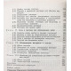 Материалы для декоративных штукатурных, плиточных и мозаичных работ