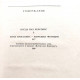 Ант. Ладинский - Когда пал Херсонес; Анна Ярославна - королева Франции.