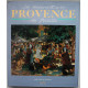 "La merveilleuse Provence des peintres". Чудесный Прованс в глазах художников