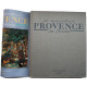 "La merveilleuse Provence des peintres". Чудесный Прованс в глазах художников