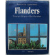 «Flanders». Treasure-House of the Occident. «Фландрия». Сокровищница Запада