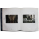 «Flanders». Treasure-House of the Occident. «Фландрия». Сокровищница Запада