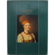 «Государственная Третьяковская галерея». The State Tretyakov Gallery