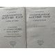 Красовская В. Западноевропейский балетный театр. Очерки истории. Преромантизм (1983 г.)