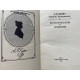 Керн А.П. Воспоминания о Пушкине (1988 г.)