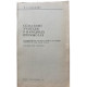 Барадулин Василий. Сельскому учителю о народных промыслах (1979 г.)