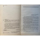 Коровин Константин. Шаляпин. Встречи и совместная жизнь (1993 г.)