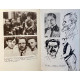 Коровин Константин. Шаляпин. Встречи и совместная жизнь (1993 г.)