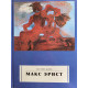 Диль Гастон. Макс Эрнст (1995 г.)