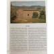 Леонардо да Винчи. Альбом. Великие мастера Итальянского искусства (1995 г.)
