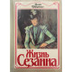 Перрюшо Анри. Жизнь Сезанна (1991 г.)