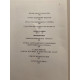 Недошивин Герман. Из истории зарубежного и отечественного искусства (1990 г.)