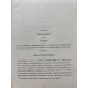 Соловьев Владимир. Стихотворения. Эстетика. Литературная критика. (1990 г.)