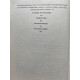 Соловьев Владимир. Стихотворения. Эстетика. Литературная критика. (1990 г.)