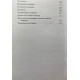 Оскар Уайльд. Афоризмы. (2000 г.)