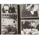 Луис Бунюэль. Бунюэль о Бунюэле. (1989 г.)