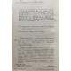 Под редакцией Васильченко  Г. Сексопатология. Справочник. (1990 г.)