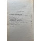 Карло Гоцци. Сказки для театра. (1989 г.)