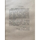 Наталья Кончаловская. Волшебство и трудолюбие. (1989 г.)