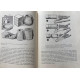 Составитель Газарян Спартак. Прекрасное своими руками. (1980 г.)