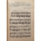 Составители Бекина С.И., Ломова Т.П., Соковнина Е.Н. Музыка и движение. (1983 г.)