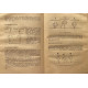 Ваганова А.Я. Основы классического танца. (1980 г.)