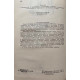 Составитель Друскин Н. 100 опер. История создания. Сюжет. Музыка. (1987 г.)
