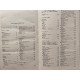 Составитель Друскин Н. 100 опер. История создания. Сюжет. Музыка. (1987 г.)