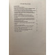 Бахрушин Ю. А. История русского балета. (1977 г.)