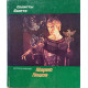 Рославлева Н.П. Марис Лиепа. (1978 г.)