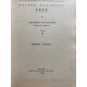  Гёте Иоган Вольфганг. Избранные произведения в двух томах. (1985 г.)