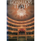 Элла Бочарникова. Большой театр. (1987 г.)