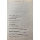 Элла Бочарникова. Большой театр. (1987 г.)