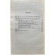 Татьяна Сила-Новицкая. Культ императора в Японии: мифы, история, доктрины, политика. (1990 г.)