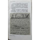 Цявловская Татьяна Григорьевна. Рисунки Пушкина. (1987 г.)