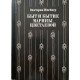 Швейцер Виктория Александровна. Быт и бытие  Марины Цветаевой. (1992 г.)