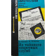 Кассис В.Б.; Колосов Л.С. Из тайников секретных служб. (1981 г.)