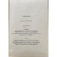 Максимилиан Волошин. Автобиографическая проза. Дневники. (1991 г.) 