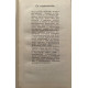 Shakespeare William / Шекспир Уильям. Two tragedies. Hamlet. Macbeth / Две трагедии. Гамлет. Макбет. (1985 г.))