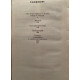 Shakespeare William / Шекспир Уильям. Two tragedies. Hamlet. Macbeth / Две трагедии. Гамлет. Макбет. (1985 г.))