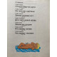 Георгий Юдин. Главное чудо света. (1991 г.)