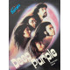 Олег Федоров. Deep Purple. От "Оттенков пурпура" до осколков "Метеора". (1993 г.) 