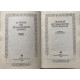 Испанская поэзия Литература эпохи возрождения. (1990 г.)