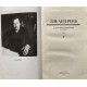 Л.Н. Андреев. Драматические произведения в 2-х томах. (1989 г.)