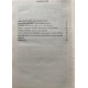 Л.Н. Андреев. Драматические произведения в 2-х томах. (1989 г.)