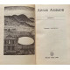 Айзек Азимов. Избранное. (1989 г.)