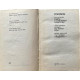 Анна Бауэрова, Гуннар Столесен, Джеймс Хедли Чейз. Романы. (1989 г.)